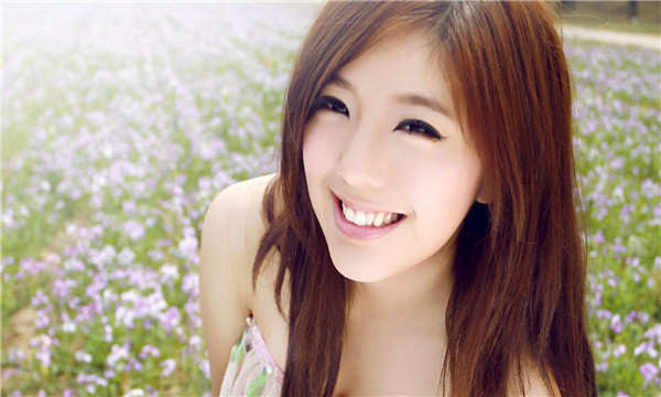 曲麻莱试管生男孩多还是女孩｜试管生儿子多还是女儿多
