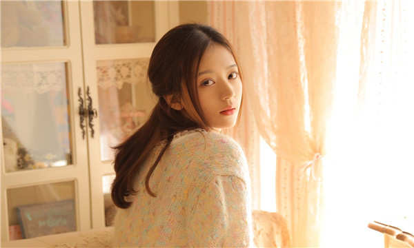 曲麻莱试管借卵代怀生子几率大吗？专业解读助您圆梦