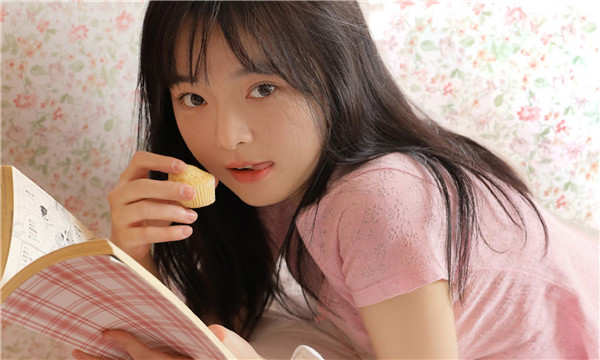 曲麻莱试管助孕选性别公司：实现家庭梦的更佳选择