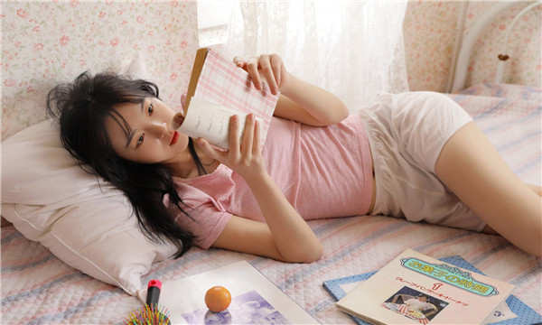 曲麻莱试管婴儿选性别费用，助孕机构帮您实现生育梦想
