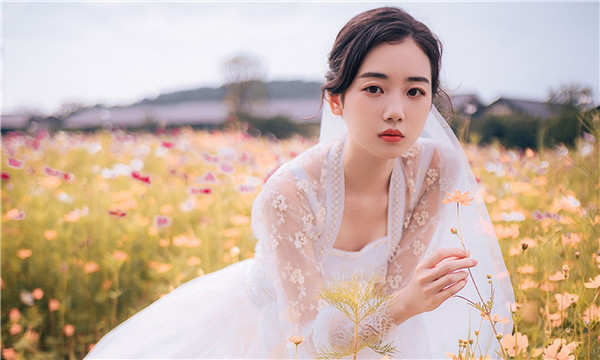 曲麻莱供卵试管代怀生子多少钱，听起来可能让你一头雾水，但实际上了解清楚这些信息，对解决你生育问题非常重要。现在我们就来说说这个话题。