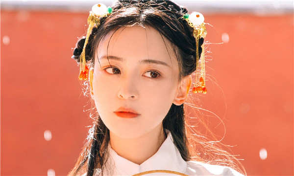 曲麻莱试管助孕包男女公司：助你实现为人父母的梦想