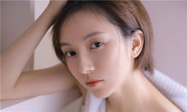 曲麻莱【三代试管生子助孕机构：助您轻松拥有自己的孩子】