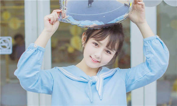 曲麻莱三代试管包男孩机构：助您实现生育梦想的专业选择