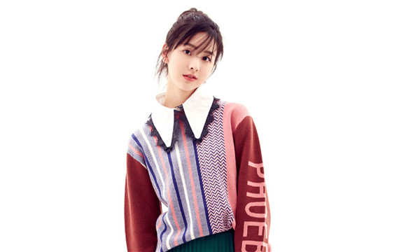 曲麻莱男同试管供卵代怀生子，如何帮助不孕不育患者家庭实现生育梦想