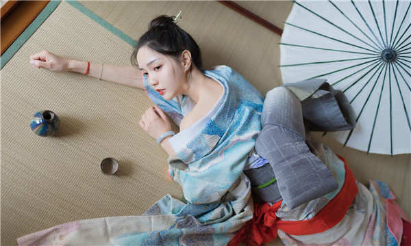 曲麻莱男人不结婚可以试管要个孩子吗｜男人不结婚可以试管要个孩子吗知乎