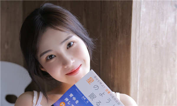 曲麻莱包生男孩多少钱？了解代怀生子的费用与流程