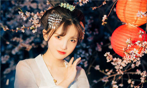 曲麻莱供卵试管助孕-｛在不孕不育的泥沼里｝