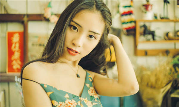 曲麻莱供卵试管怀孕成功率高吗｜供卵试管怀孕成功率高吗？