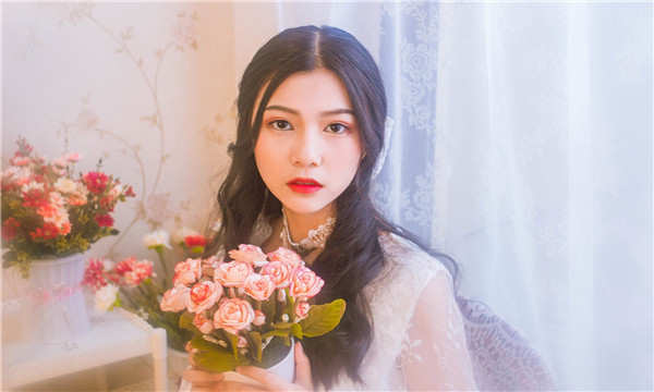 曲麻莱试管供卵的成功率高吗｜试管婴儿供卵是什么意思