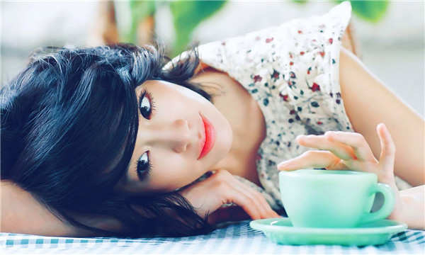 曲麻莱试管婴儿包生男孩是不是真的,试管婴儿包男女