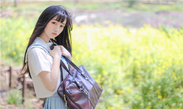 曲麻莱试管婴儿可以让别人代生吗｜做试管可以找人代替吗