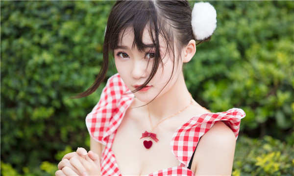 曲麻莱供卵试管婴儿｜供卵试管婴儿长得像谁