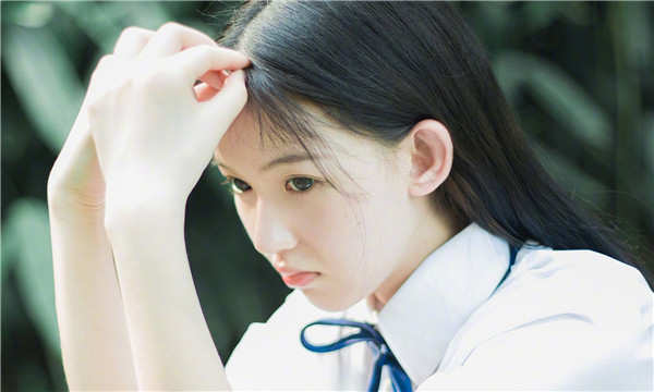 曲麻莱供卵代怀是什么意思｜供卵自怀的成功率高吗