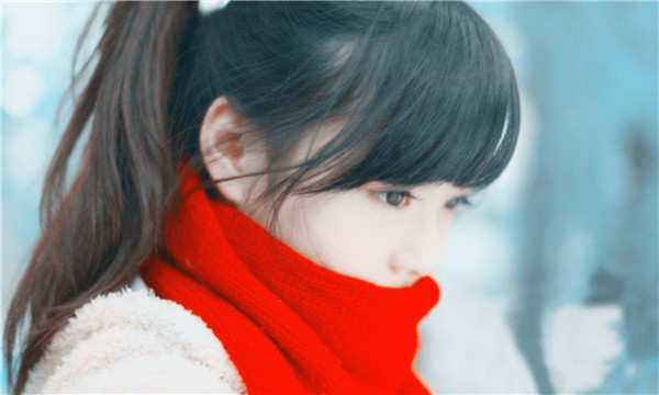 曲麻莱试管生个男孩费用、代生孩子的方案与选择