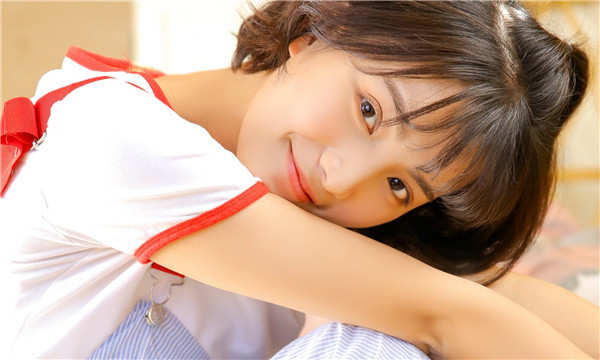 曲麻莱想找个女人帮忙生孩子｜想找个女人帮忙生孩子好吗