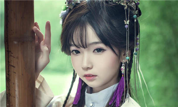 曲麻莱供卵代怀生子费用一览：助孕家庭实现生育梦想的可靠选择