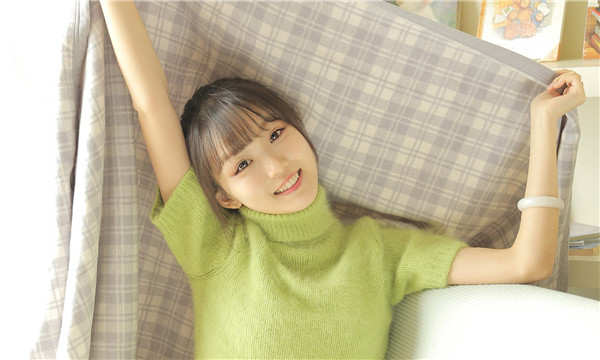 曲麻莱关于有哪些试管助孕机构的全面解析