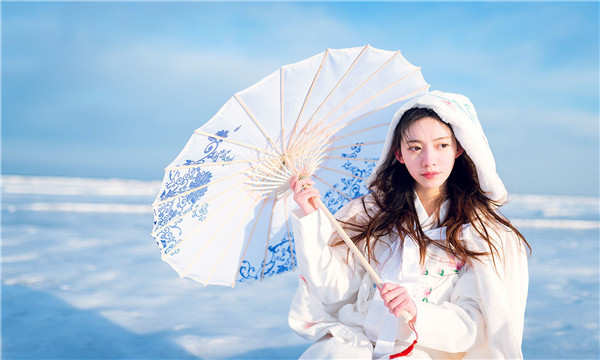 曲麻莱试管代怀生子多少钱一个？助孕之路的费用分析与方案选择