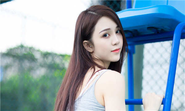 曲麻莱三胎想要儿子可以做试管吗｜包生男孩就找第三代试管