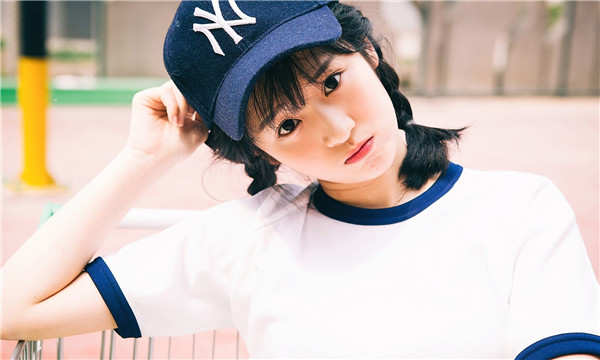 曲麻莱试管供卵成功率大吗｜试管婴儿 供卵