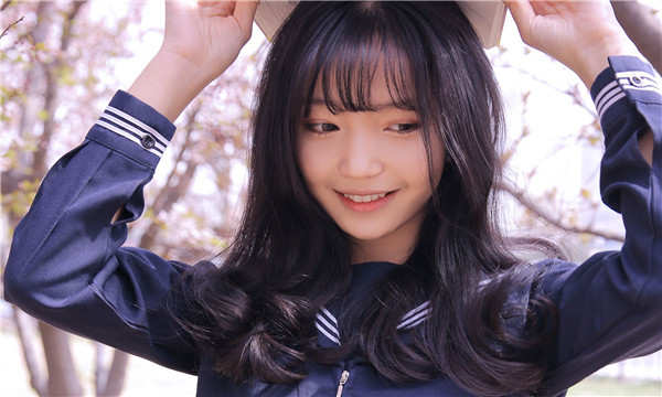 曲麻莱试管代怀生子多少费用一次？全面解读助孕市场的真相