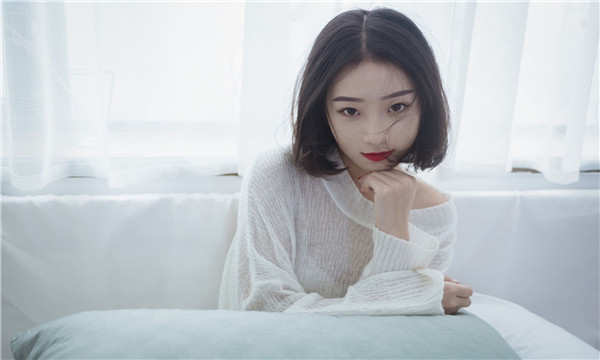 曲麻莱供卵试管婴儿｜供卵试管婴儿算不算是亲生的