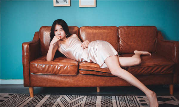 曲麻莱试管供卵代怀生子机构的选择与保障