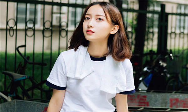 曲麻莱试管婴儿男孩费用大概要多少钱左右？实际情况解析！