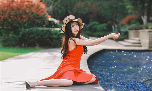 曲麻莱老婆不能生孩子怎么找人生孩子｜老婆不能生育怎么安慰