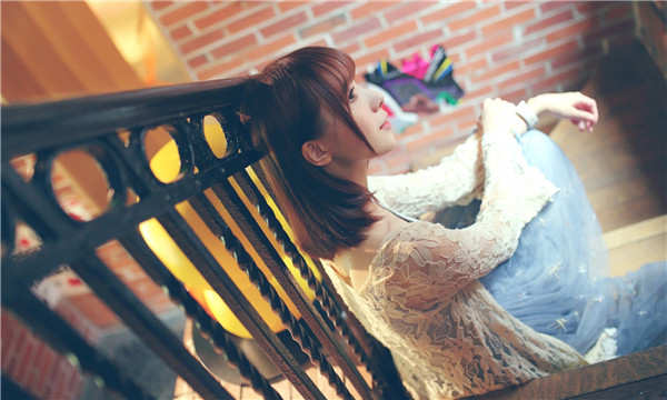 曲麻莱国内哪里可以借卵生子？这是很多不孕不育患者家庭关注的话题。借卵生子为那些因卵巢早衰、反复胎停、宫腔黏连等原因无法自然受孕的家庭提供了新的希望。有数据显示，中国不孕不育率已从20年前的2.5%-3%攀升至12.5%-18.2%，据卫生健康委员会统计，患者总数约达5000万至6060万。而借卵生子则成为一种有效的解决方案。