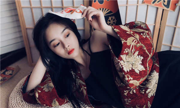 曲麻莱国内供卵代怀咨询｜国内做供卵比较权威的机构
