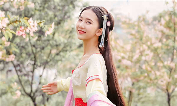 曲麻莱试管婴儿 生男孩｜试管婴儿生男孩多还是女孩多？