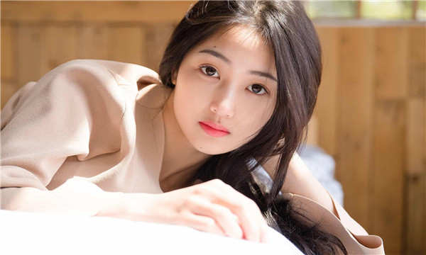 曲麻莱试管生子助孕机构的选择与服务：让不孕不育家庭圆梦的更佳途径