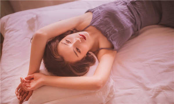 曲麻莱供卵试管婴儿哪家好？为不孕不育家庭提供更佳助孕方案