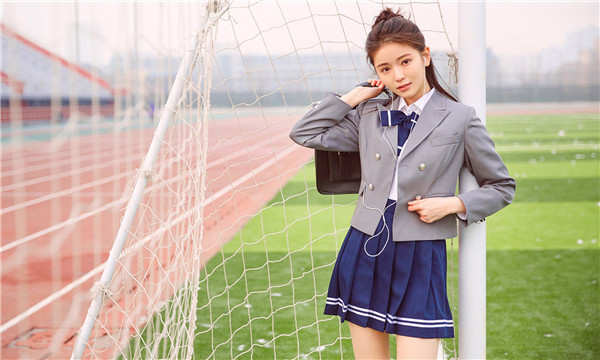曲麻莱代怀生子的费用构成解析：帮助不孕不育患者圆梦