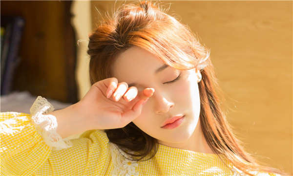 曲麻莱女人做试管的更佳年龄-｛年龄大有影响吗？｝