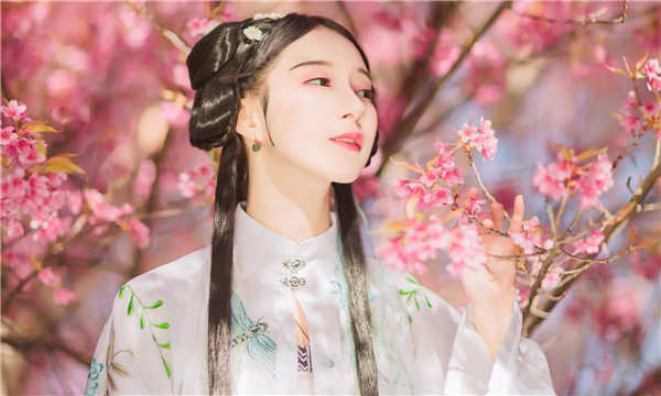 曲麻莱试管助孕什么意思｜试管助孕的步骤