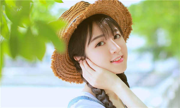 曲麻莱试管代怀生子需要多少钱？全面解析费用构成与选择方案