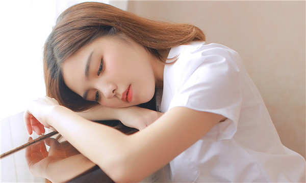 曲麻莱供卵代怀公司-｛供卵代怀是什么意思｝