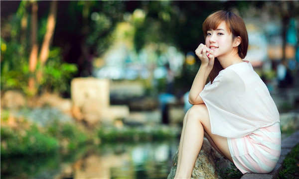 曲麻莱供卵试管孩子的风险,找到适合的生育之路往往不是一件
