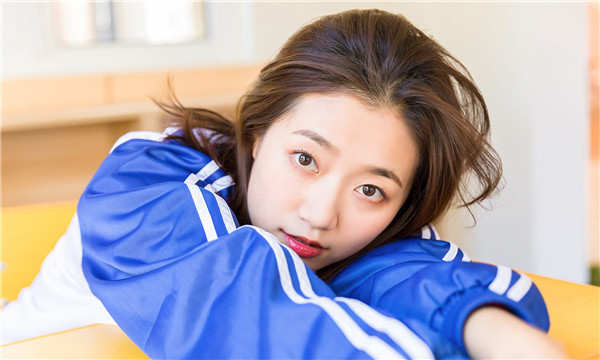 曲麻莱试管婴儿生男孩的几率大还是女孩几率大｜试管婴儿生男孩的几率大还是女孩几率大呢