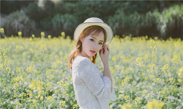 曲麻莱供卵代怀网：助你更轻松地实现生育梦想