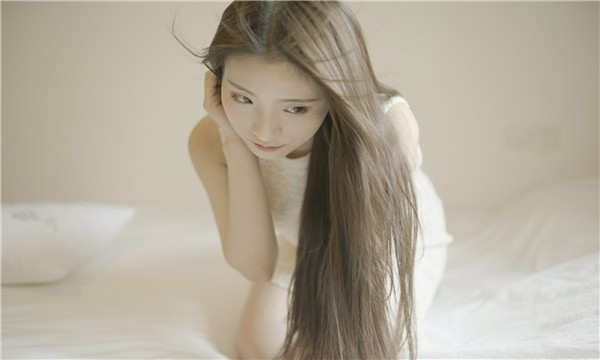 曲麻莱供卵代生机构安全吗｜供卵生孩子的隐患