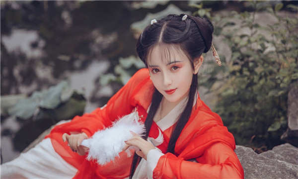 曲麻莱试管包生男孩机构：助孕家庭圆梦的选择