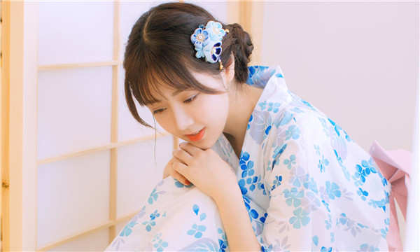 曲麻莱供卵机构介绍｜供卵机构是真的吗