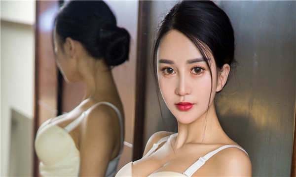 曲麻莱借卵试管代怀生子的详细流程与注意事项