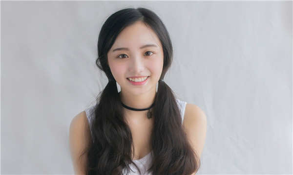 曲麻莱试管代怀生男孩还是女孩｜试管代怀生男孩还是女孩好