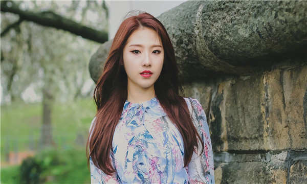 曲麻莱打造你的幸福家庭——试管助孕生子网专业助孕服务