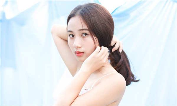曲麻莱试管包生男孩多少钱？助孕家庭的福音